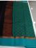 PL Saree Cotton Korvai Border